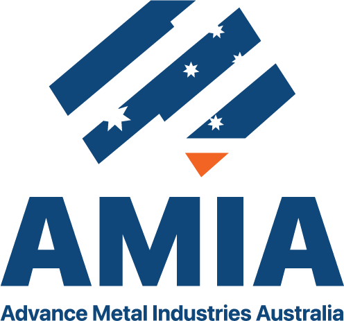 http://coffscolts.com.au/wp-content/uploads/2022/10/AMIA-Logo-Primary-Vertical1-1.png