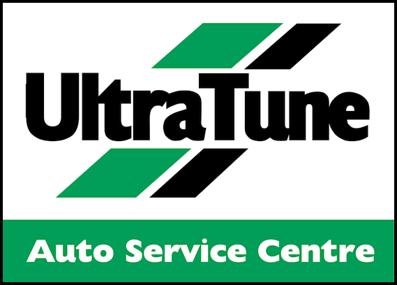 UltraTune